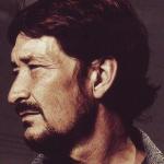 artist image Chris Rea Josephine Shamrock Diaries