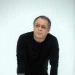 artist image Shavo Shnorhavor lini cnundet Signature