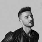 artist image Gökhan Özen Eski Defter [http://vk.com/turk_music] Maske (Extended Version)