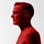 artist image Bryan Adams When Youre Gone ft. Melanie C Anthology