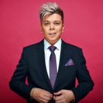 artist image ВиТёК Pentru cea mai scumpa te iubesc ingerash, mii foarte dor de tine!! Девочка моя - Single