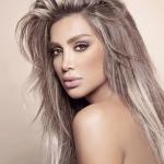 artist image Maya Diab Keda Bardou My Maya