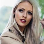 artist image [RUNAUDIO] Beth – Don't You Worry Child (Charming Horses Remix Edit) Don't You Worry Child (Remixes) - Single