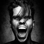 artist image Kaleo Way Down We Go A / B