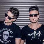 artist image SDP feat. Adel Tawil Ich will nur dass du weißt Deutsch Pop Hits