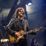 artist image Electric Light Orchestra Ticket to the Moon Time