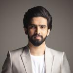 artist image Sohbet Jumayew Sen juda gerek mana 2018[Enayy.Com] Amaal Mallik Hidden Gems - EP