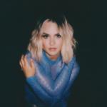 artist image JoJo Say Love III. - Single