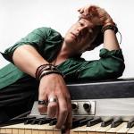 artist image pianoboy кохання The Best Of