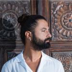 artist image KORAY AVCI SEN Aşk İle