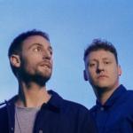 artist image Maribou State Wallflower Wallflower (Lane 8 Remix) - Single