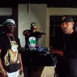 artist image Flavor Flav Unga Bunga Bunga 