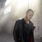 artist image MOGUAI feat. Cheat Codes Hold On (feat. Cheat Codes) Hold On (feat. Cheat Codes) [Radio Edit] - Single
