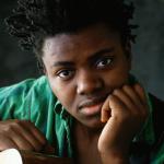 artist image Tracy Chapman New Beginning New Beginning