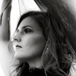 artist image Claire Wyndham Kingdom Fall Kingdom Fall - Single