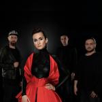 artist image Go_A Iди на звук #Ідиназвук
