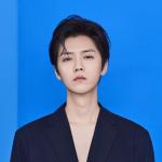 artist image 鹿晗 有點兒意思 Reloaded 重启