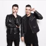 artist image Неизвестен Simi Deac si Luminita Puscas- Ai imbatranit Ioane L'amour toujours (feat. Delaney Jane) [Tiësto Edit] - Single