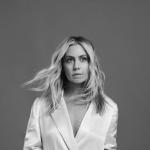 artist image Ruelle Deep End Deep End - Single