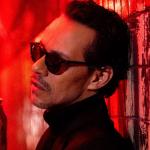 artist image Marc Anthony When I Dream at Night Marc Anthony
