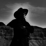 artist image SERGIU CABATUT Canta cocoseii Dancing with Ghosts - Single