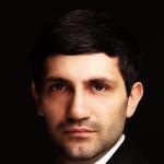 artist image Магомед Аликперов Зажигай, Кавказ! Твоя улыбка