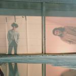 artist image Lewis Del Mar Wave(s) EP