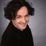 artist image Goran Bregovici AudioTrack 04 La Reigne Margot