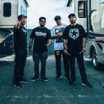 artist image Cypress Hill Ilusiones (Illusions) III (Temples Of Boom)