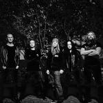 artist image Children Of Bodom Children Of Bodom Hatebreeder