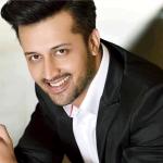 artist image Atif Aslam Mar Jaayen Loveshhuda (Original Motion Picture Soundtrack)