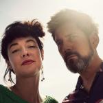 artist image Elvett Everybody Say Who Shot First? - EP