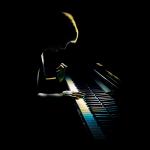 artist image Piano Tribute Players B.I.G. Piano Dreamers Play X Ambassadors