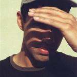 artist image Michl Kill Our Way to Heaven Michl - EP