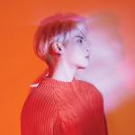 artist image JONGHYUN, Jung Joon Young Aewol Aewol (From 