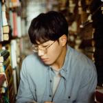 artist image OST Вернуться в 1988 청춘 (Rock Ver.) Reply 1988, Pt. 1 (Original Television Soundtrack) - Single