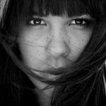 artist image Maria Mena Growing Pains Growing Pains