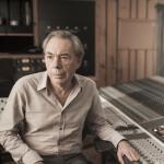 artist image Andrew Lloyd Webber, "Jesus Christ Superstar" 1996 London Cast, Steve Balsamo The Temple Jesus Christ Superstar (Remastered 2005)