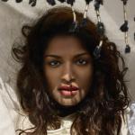 artist image M.I.A. Borders Borders - Single