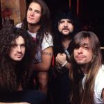 artist image Pantera Walk (Corey Taylor cover) Vulgar Display of Power