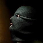 artist image Unknown Notorious Malaa BASS REMIX Notorious - Single