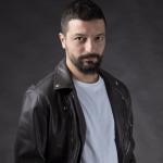artist image Mehmet Erdem Hepsi Benim Yüzümden (Akustik) Hepsi Benim Yüzümden