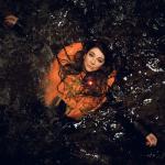 artist image Kate Bush Rocket Man 