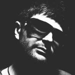 artist image Gosha, Dessy Slavova feat. Anton Ishutin I Know You I Know You (feat. Anton Ishutin) - EP
