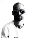 artist image Vanic X Zella Day High (REMIX) 