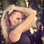 artist image Robyn The Bank Bang Morning Dew - EP