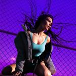 artist image Melisa feat Tommo, BLACKPINK, TATARKA Mix by audio-joiner.com Zoom - Single