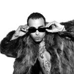 artist image Dj Kan, Миша Марвин feat. Тимати Ну что за дела Ну что за дела (feat. Тимати) - Single