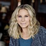 artist image Barbra Streisand Memory The Essential Barbra Streisand