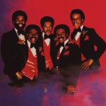 artist image The Whispers Keep On Lovin' Me Love for Love